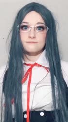 576x1024