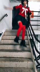 576x1024