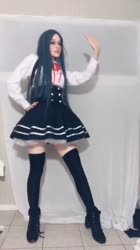 576x1024
