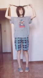 540x960