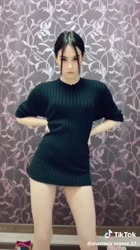540x960