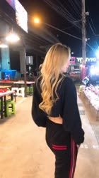 540x960