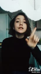 576x1024