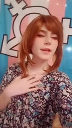 576x1024
