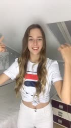 540x960