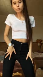 540x960