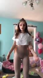 540x960