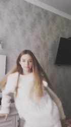540x960