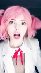540x960
