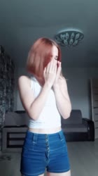 576x1024