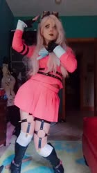 540x960