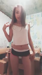 576x1024
