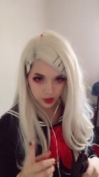540x960