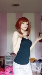 720x1280