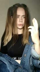 576x1024