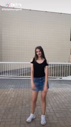 540x960