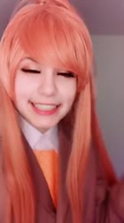 540x960
