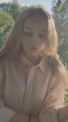 540x960