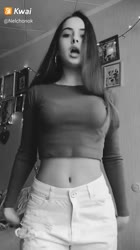406x720