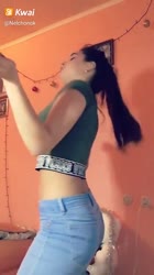 406x720