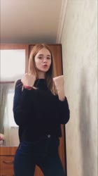 640x1136