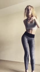 540x960