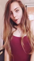 576x1024
