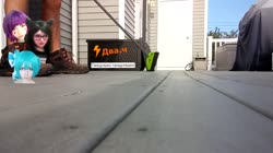 960x540