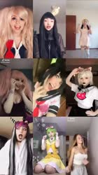 540x960