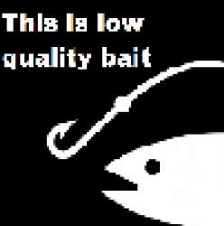 622x626