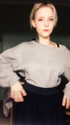 540x960