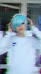 576x1024