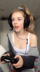 540x960