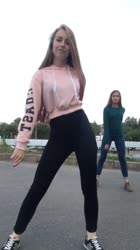 540x960