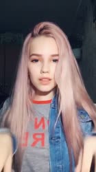 540x960