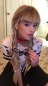576x1024