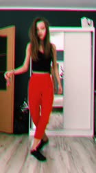 540x960