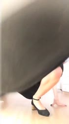 540x960