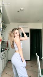 540x960