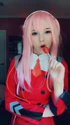 720x1280