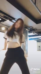 540x960