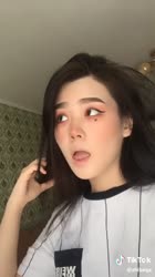 540x960