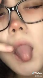540x960