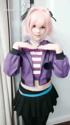 576x1024