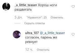 477x331