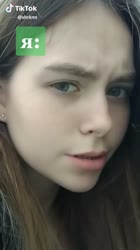 576x1024