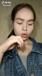 576x1024