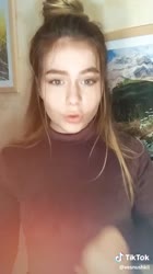 576x1024