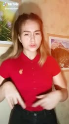 576x1024
