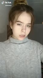 576x1024